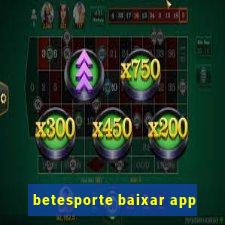 betesporte baixar app